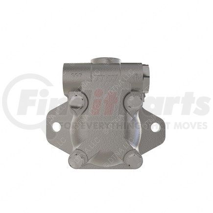 14-19273-000 by FREIGHTLINER - Power Steering Pump