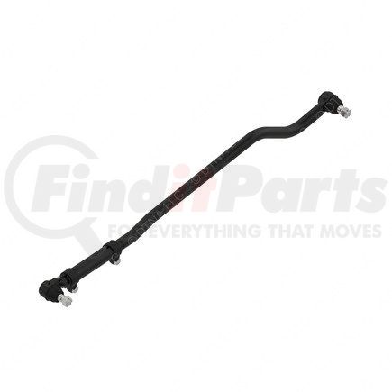 14-19323-000 by FREIGHTLINER - Steering Drag Link - Right Side