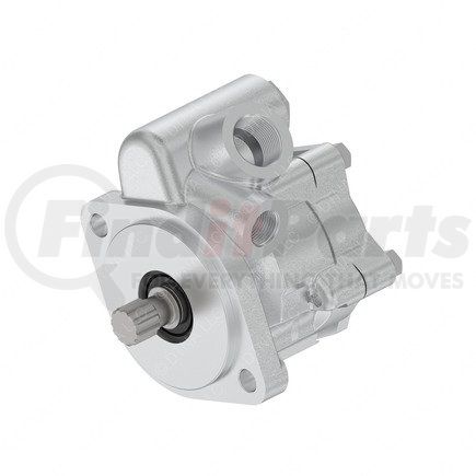 14-19988-005 by FREIGHTLINER - Power Steering Pump