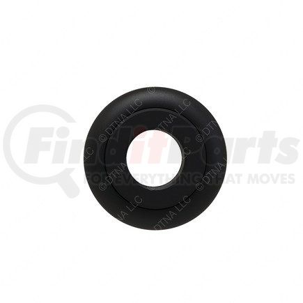 16-19978-000 by FREIGHTLINER - Suspension Air Spring Bushing - 4.25 in. Length