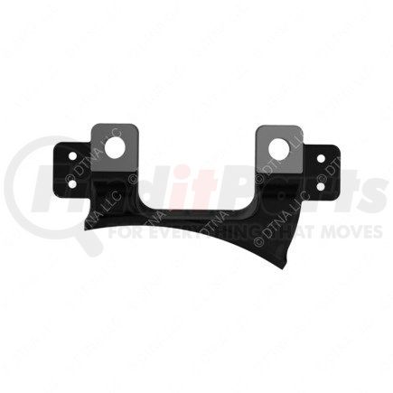 16-20507-000 by FREIGHTLINER - Lateral Control Rod Bracket - Steel