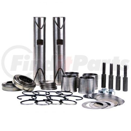 K133R by STEMCO - QwikKit Steering King Pin Kit