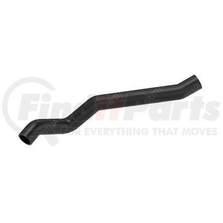 01-34250-000 by FREIGHTLINER - Engine Oil Dipstick