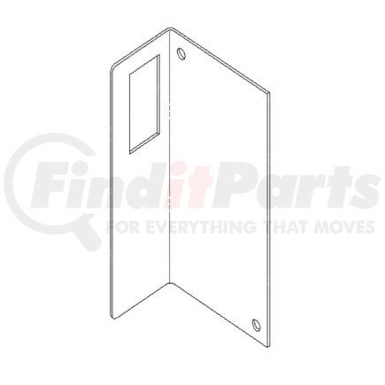 635142020 by FREIGHTLINER - Circuit Breaker - Auto Reset, Maximum