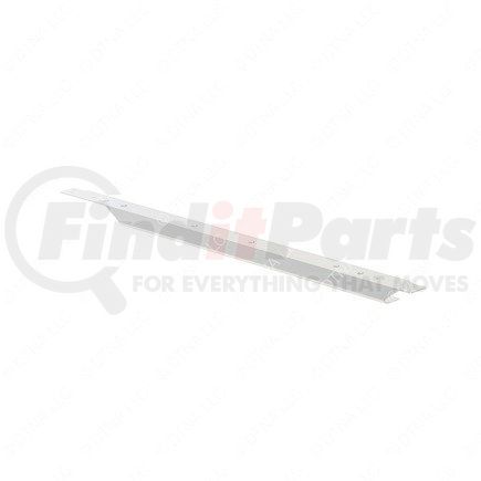 18-52152-002 by FREIGHTLINER - Rocker Panel