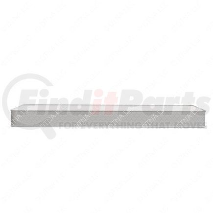 22-74615-000 by FREIGHTLINER - Mattress - 2055.6 mm x 1014 mm