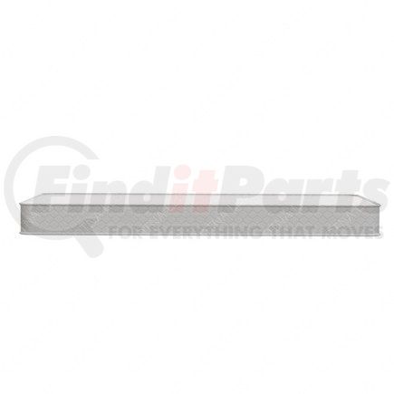 22-74495-006 by FREIGHTLINER - Mattress - 2055.6 mm x 1014.2 mm