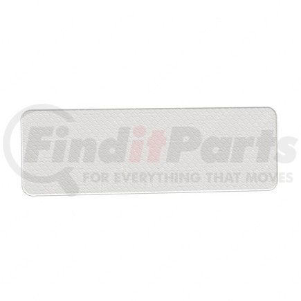 22-74495-007 by FREIGHTLINER - Mattress - 2032 mm x 660.4 mm