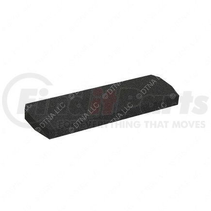 22-74711-001 by FREIGHTLINER - Mattress - 1908 mm x 612.6 mm