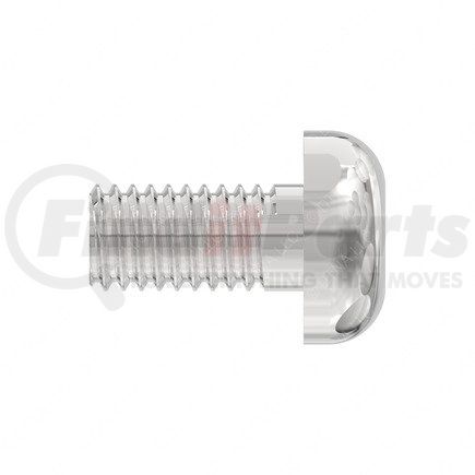 23-12644-712 by FREIGHTLINER - Screw - Pan Head, Machine Type