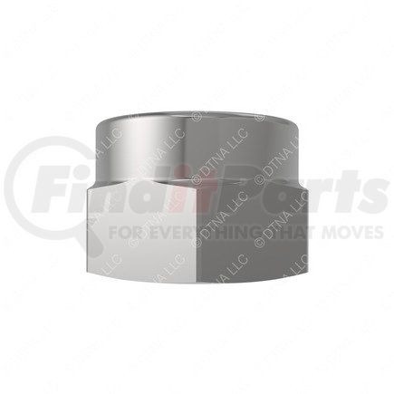 23-13036-004 by FREIGHTLINER - Nut - Material