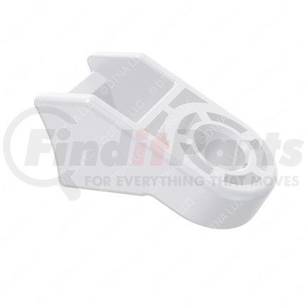 23-13140-018 by FREIGHTLINER - Multi-Purpose Clip