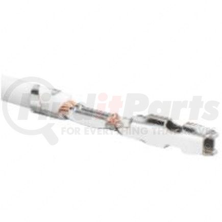 23-13214-801 by FREIGHTLINER - Multi-Purpose Wiring Terminal - Female