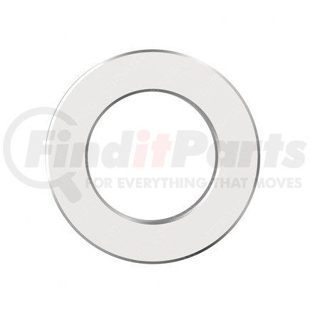 23-14044-002 by FREIGHTLINER - Suspension Air Spring Bushing - Steel