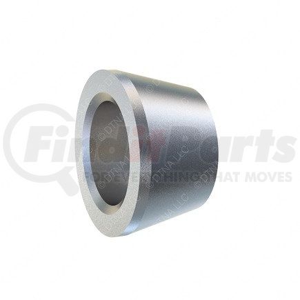 23-14162-000 by FREIGHTLINER - Axle Nut