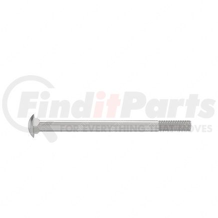 23-14163-270 by FREIGHTLINER - Bolt - Carriage, M10 x 1.5