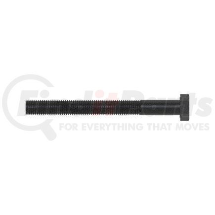23-14283-160 by FREIGHTLINER - Bolt - Hexagonal, Polycarbonate10.9, P&O, M16 x 1.5 x 160
