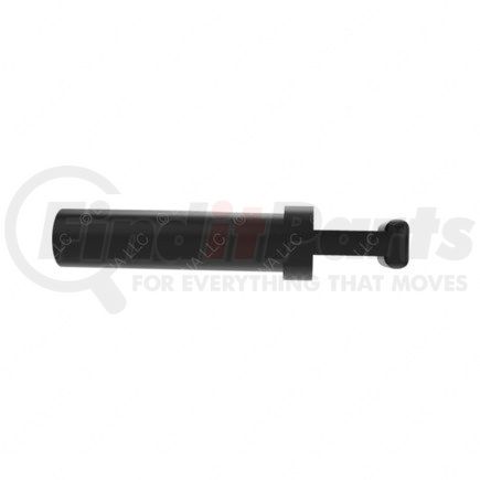 23-14415-001 by FREIGHTLINER - Air Brake Air Line Fitting - Nylon