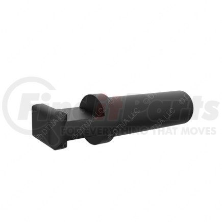 23-14415-002 by FREIGHTLINER - Air Brake Air Line Fitting - Nylon