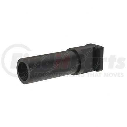 23-14415-003 by FREIGHTLINER - Air Brake Air Line Fitting - Nylon