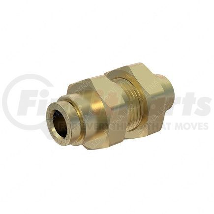 23-14411-000 by FREIGHTLINER - Compression Fitting