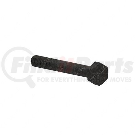 23-09432-200 by FREIGHTLINER - Screw - Cap, Hex Head