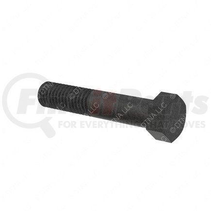 23-09438-200 by FREIGHTLINER - Screw - Cap, Hex Head