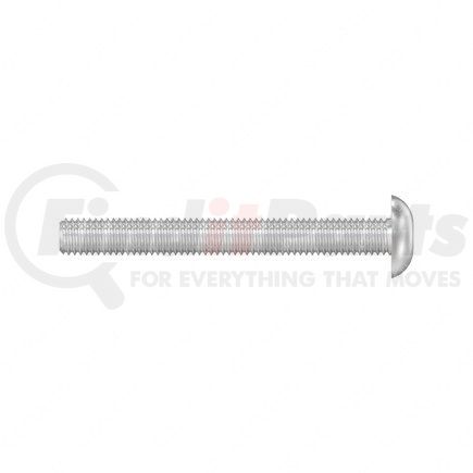 23-12096-325 by FREIGHTLINER - Screw - Truss Head, Machine Type