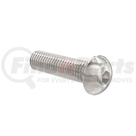 23-12147-150 by FREIGHTLINER - Screw - Cap, Button Head