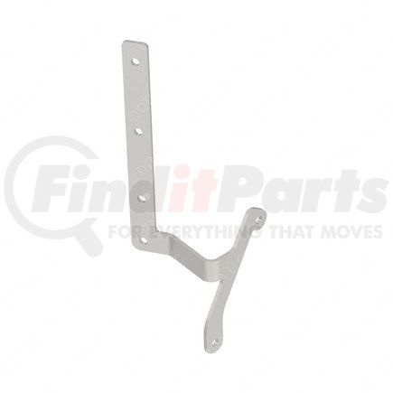 66-08917-000 by FREIGHTLINER - Cable Support Bracket