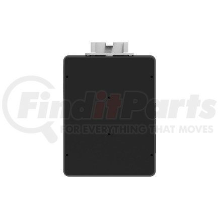 A06-95550-001 by FREIGHTLINER - Lane Departure Warning Module - 1.70 mm Height
