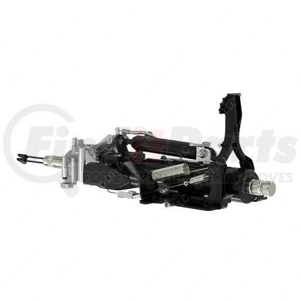 A14-19886-000 by FREIGHTLINER - Steering Column - Tilt Only