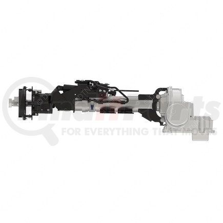 A14-20171-000 by FREIGHTLINER - Steering Column - Column Drive