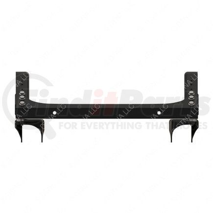 A15-25341-003 by FREIGHTLINER - Forward Frame Assembly - Front, M2, 12K, 11 in.
