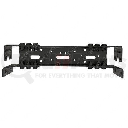 A15-29291-000 by FREIGHTLINER - Suspension Crossmember