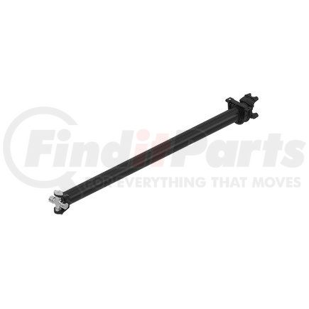 A09-11423-750 by FREIGHTLINER - Drive Shaft