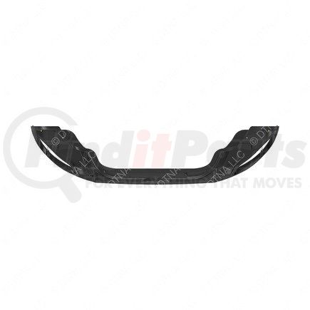 A1718188023 by FREIGHTLINER - Hood Panel Brace - Glass Fiber Reinforced With Polyester, 2350.43 mm x 561.66 mm