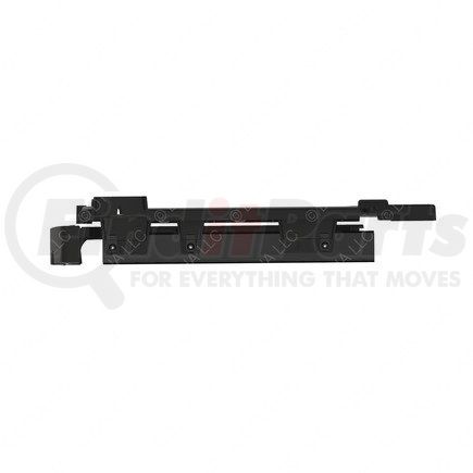 A18-69551-001 by FREIGHTLINER - Door Frame Assembly