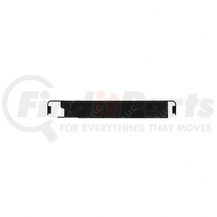 A18-69797-000 by FREIGHTLINER - Refrigerator
