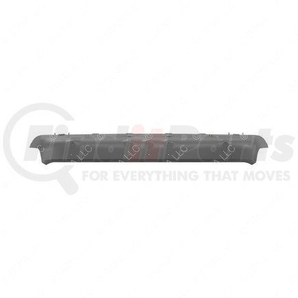 A18-71178-003 by FREIGHTLINER - Sleeper Roof - Material