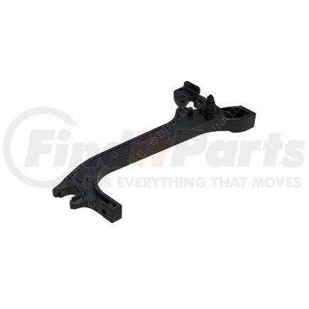 A22-75527-000 by FREIGHTLINER - Chassis Fairing Handle