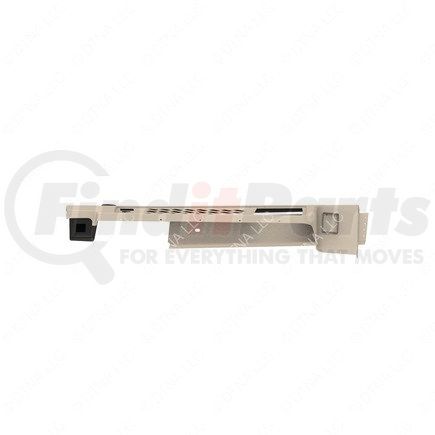 TBB125183 by FREIGHTLINER - Control Console Switch Panel