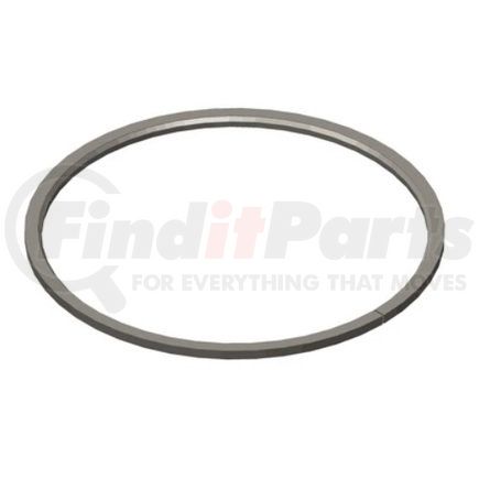 3942266 by CUMMINS - Engine Piston Kit - Engine piston kit