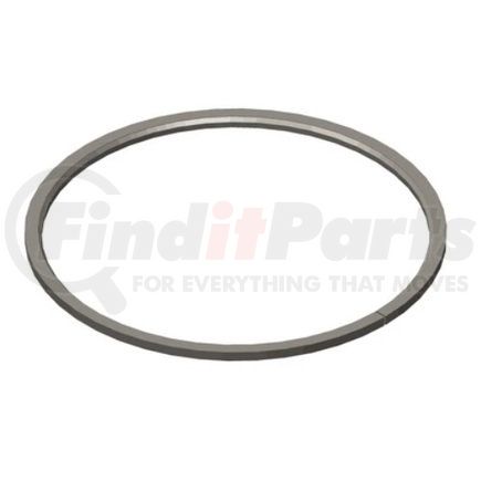 Cummins 3942266 Engine Piston Kit Engine Piston Kit - Engine piston kit
