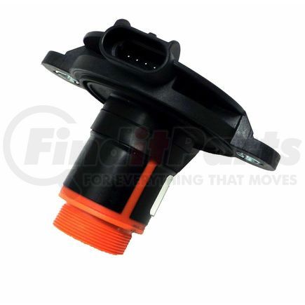 5411556 by CUMMINS - Ignition Coil