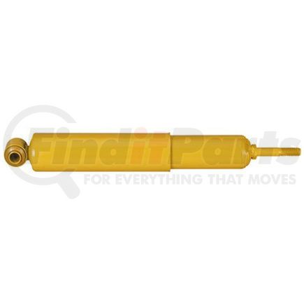 M66117 by DAYTON PARTS - Suspension Shock Absorber