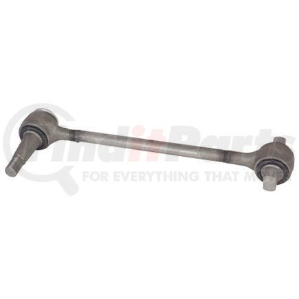 345-887 by DAYTON PARTS - Axle Torque Rod - 24" Length, Kenworth