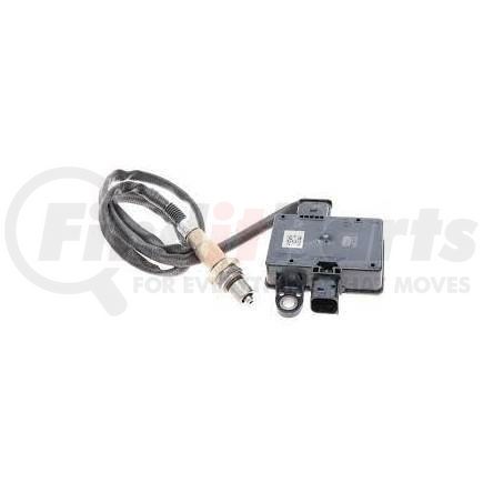 5461551RX by CUMMINS - Particulate Sensor