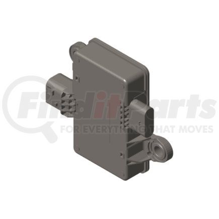 5461552RX by CUMMINS - Diesel Particulate Sensor