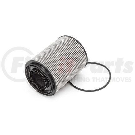 DDE/A4722030355 by FREIGHTLINER - Engine Coolant Filter - 45 mm ID